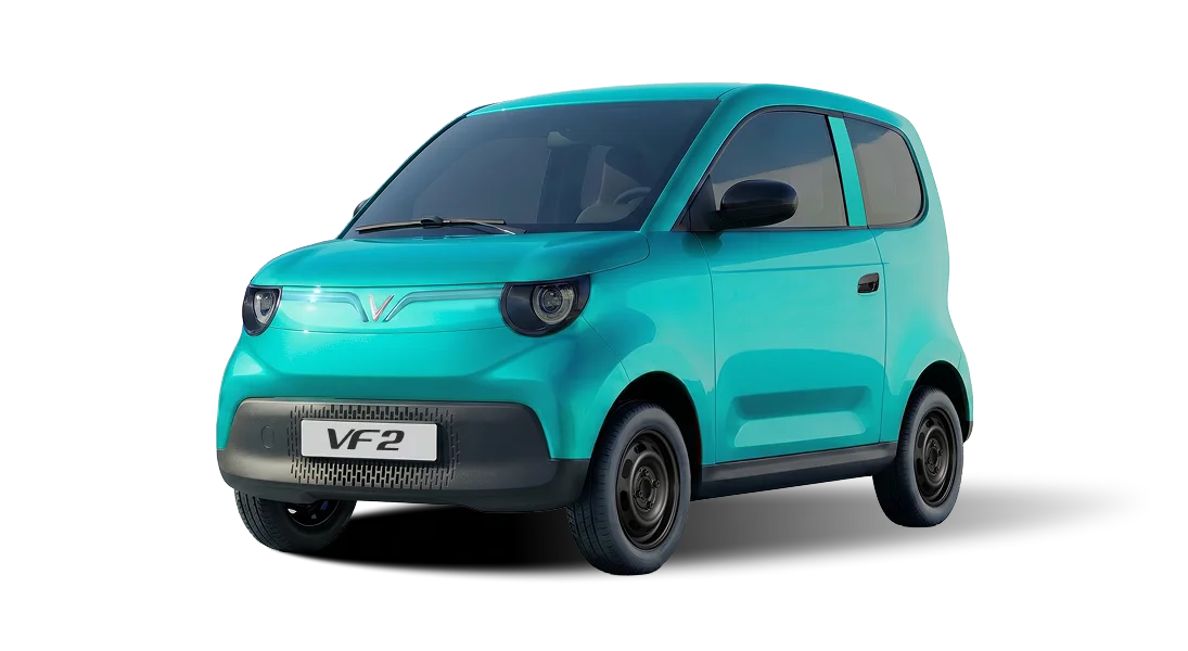 VF 2
